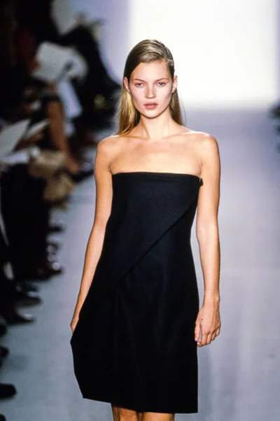 Look 70
